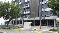 BIZHUB28 (D14), Office #73405122